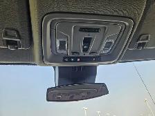 2026 Chevrolet Silverado 1500 LT Lthr/Heat Pkg Safety Assist - Photo 24