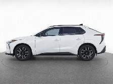 2026 Toyota bZ XLE AWD XLE AWD PREMIUM PAINT - Photo 2