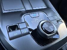 2026 Toyota bZ XLE AWD XLE AWD PREMIUM PAINT - Photo 14