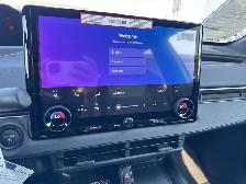 2026 Toyota bZ XLE AWD XLE AWD PREMIUM PAINT - Photo 15