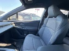 2026 Toyota bZ XLE AWD XLE AWD PREMIUM PAINT - Photo 16
