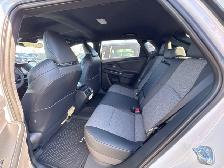 2026 Toyota bZ XLE AWD XLE AWD PREMIUM PAINT - Photo 18