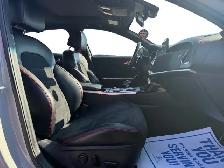 2022 Kia Stinger GT Elite - Photo 16