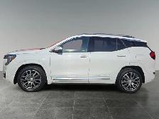 2023 GMC Terrain Denali - Photo 2