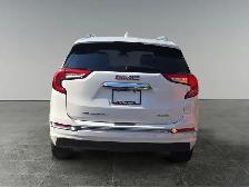 2023 GMC Terrain Denali - Photo 5