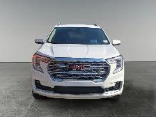 2023 GMC Terrain Denali - Photo 10