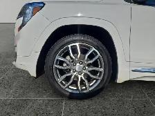 2023 GMC Terrain Denali - Photo 11