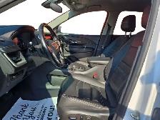 2023 GMC Terrain Denali - Photo 12
