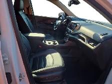 2023 GMC Terrain Denali - Photo 13