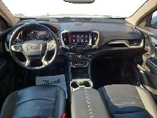 2023 GMC Terrain Denali - Photo 14