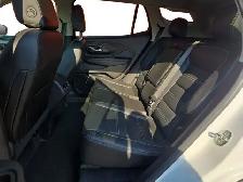 2023 GMC Terrain Denali - Photo 15
