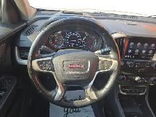 2023 GMC Terrain Denali - Photo 17