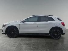 2019 Mercedes-Benz GLA GLA 250 - Photo 2
