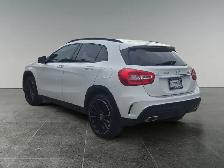 2019 Mercedes-Benz GLA GLA 250 - Photo 4
