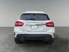 2019 Mercedes-Benz GLA GLA 250 - Photo 5