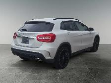 2019 Mercedes-Benz GLA GLA 250 - Photo 7