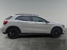 2019 Mercedes-Benz GLA GLA 250 - Photo 8