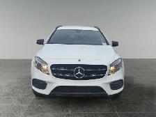 2019 Mercedes-Benz GLA GLA 250 - Photo 10