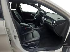 2019 Mercedes-Benz GLA GLA 250 - Photo 13