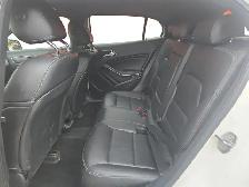 2019 Mercedes-Benz GLA GLA 250 - Photo 14