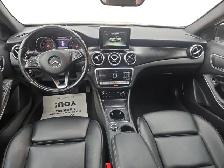 2019 Mercedes-Benz GLA GLA 250 - Photo 15