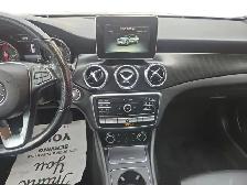 2019 Mercedes-Benz GLA GLA 250 - Photo 16