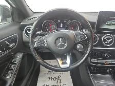 2019 Mercedes-Benz GLA GLA 250 - Photo 17