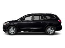 2017 Buick Enclave AWD 4dr Premium - Photo 3