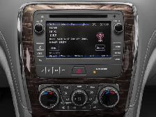 2017 Buick Enclave AWD 4dr Premium - Photo 6
