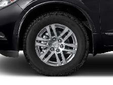2017 Buick Enclave AWD 4dr Premium - Photo 8