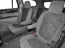 2017 Buick Enclave AWD 4dr Premium - Photo 10