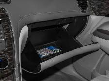 2017 Buick Enclave AWD 4dr Premium - Photo 12