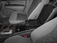 2017 Buick Enclave AWD 4dr Premium - Photo 13