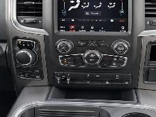 2021 Ram 1500 Classic Warlock CREW CAB 4X4 - Photo 9
