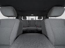 2021 Ram 1500 Classic Warlock CREW CAB 4X4 - Photo 15