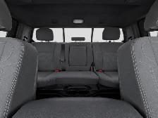 2021 Ram 1500 Classic Warlock CREW CAB 4X4 - Photo 16