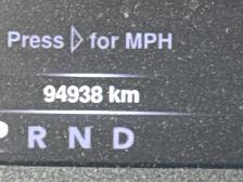 2021 Ram 1500 Classic Warlock CREW CAB 4X4 - Photo 18