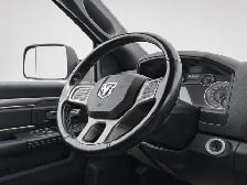 2021 Ram 1500 Classic Warlock CREW CAB 4X4 - Photo 19