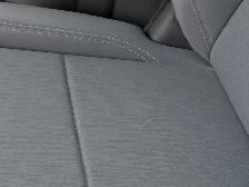2021 Ram 1500 Classic Warlock CREW CAB 4X4 - Photo 20