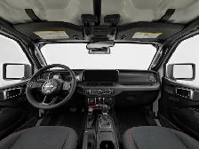 2026 Jeep Wrangler Rubicon RUBICON TRIM LEVEL AUTOMATIC - Photo 9