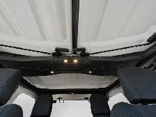 2026 Jeep Wrangler Rubicon RUBICON TRIM LEVEL AUTOMATIC - Photo 12
