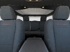 2026 Jeep Wrangler Rubicon RUBICON TRIM LEVEL AUTOMATIC - Photo 19