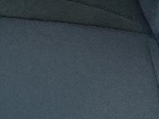 2026 Jeep Wrangler Rubicon RUBICON TRIM LEVEL AUTOMATIC - Photo 23