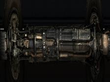 2026 Jeep Wrangler Rubicon RUBICON TRIM LEVEL AUTOMATIC - Photo 24