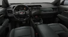 2027 GMC Terrain AWD AT4 - Photo 4