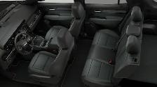 2027 GMC Terrain AWD AT4 - Photo 5