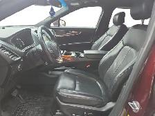 2018 Lincoln MKX Reserve - Photo 12