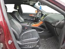 2018 Lincoln MKX Reserve - Photo 13