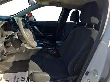 2022 Mitsubishi Eclipse Cross ES - Photo 12