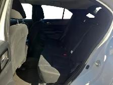 2022 Mitsubishi Eclipse Cross ES - Photo 14
